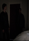 VampireDiariesWorld-dot-org_5x18ResidentEvil1521.jpg