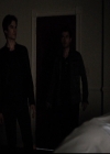 VampireDiariesWorld-dot-org_5x18ResidentEvil1522.jpg