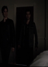 VampireDiariesWorld-dot-org_5x18ResidentEvil1523.jpg