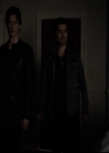 VampireDiariesWorld-dot-org_5x18ResidentEvil1524.jpg