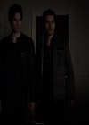 VampireDiariesWorld-dot-org_5x18ResidentEvil1525.jpg