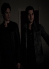 VampireDiariesWorld-dot-org_5x18ResidentEvil1526.jpg