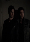 VampireDiariesWorld-dot-org_5x18ResidentEvil1527.jpg