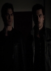 VampireDiariesWorld-dot-org_5x18ResidentEvil1528.jpg