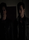 VampireDiariesWorld-dot-org_5x18ResidentEvil1529.jpg