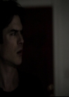 VampireDiariesWorld-dot-org_5x18ResidentEvil1530.jpg