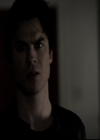 VampireDiariesWorld-dot-org_5x18ResidentEvil1532.jpg