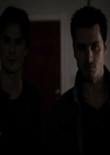 VampireDiariesWorld-dot-org_5x18ResidentEvil1533.jpg