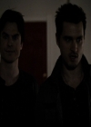 VampireDiariesWorld-dot-org_5x18ResidentEvil1534.jpg