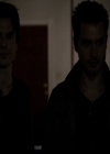 VampireDiariesWorld-dot-org_5x18ResidentEvil1535.jpg