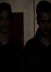 VampireDiariesWorld-dot-org_5x18ResidentEvil1536.jpg