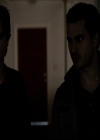 VampireDiariesWorld-dot-org_5x18ResidentEvil1537.jpg