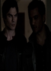 VampireDiariesWorld-dot-org_5x18ResidentEvil1538.jpg