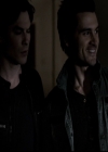 VampireDiariesWorld-dot-org_5x18ResidentEvil1539.jpg