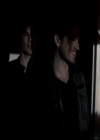 VampireDiariesWorld-dot-org_5x18ResidentEvil1540.jpg