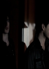 VampireDiariesWorld-dot-org_5x18ResidentEvil1541.jpg