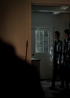 VampireDiariesWorld-dot-org_5x18ResidentEvil1542.jpg