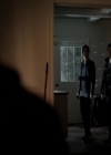 VampireDiariesWorld-dot-org_5x18ResidentEvil1543.jpg