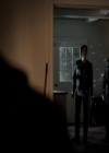 VampireDiariesWorld-dot-org_5x18ResidentEvil1544.jpg