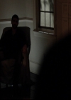 VampireDiariesWorld-dot-org_5x18ResidentEvil1545.jpg