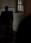 VampireDiariesWorld-dot-org_5x18ResidentEvil1546.jpg