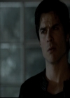 VampireDiariesWorld-dot-org_5x18ResidentEvil1547.jpg