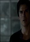 VampireDiariesWorld-dot-org_5x18ResidentEvil1548.jpg