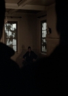 VampireDiariesWorld-dot-org_5x18ResidentEvil1549.jpg