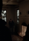 VampireDiariesWorld-dot-org_5x18ResidentEvil1550.jpg