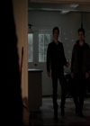 VampireDiariesWorld-dot-org_5x18ResidentEvil1553.jpg