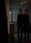 VampireDiariesWorld-dot-org_5x18ResidentEvil1554.jpg