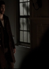 VampireDiariesWorld-dot-org_5x18ResidentEvil1555.jpg