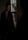 VampireDiariesWorld-dot-org_5x18ResidentEvil1556.jpg