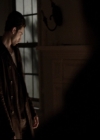 VampireDiariesWorld-dot-org_5x18ResidentEvil1557.jpg