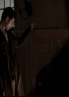 VampireDiariesWorld-dot-org_5x18ResidentEvil1558.jpg