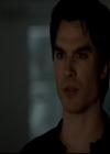 VampireDiariesWorld-dot-org_5x18ResidentEvil1561.jpg