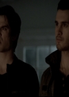 VampireDiariesWorld-dot-org_5x18ResidentEvil1570.jpg