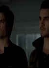 VampireDiariesWorld-dot-org_5x18ResidentEvil1571.jpg