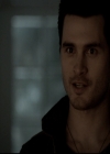 VampireDiariesWorld-dot-org_5x18ResidentEvil1574.jpg