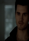 VampireDiariesWorld-dot-org_5x18ResidentEvil1575.jpg