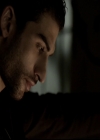 VampireDiariesWorld-dot-org_5x18ResidentEvil1576.jpg