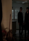 VampireDiariesWorld-dot-org_5x18ResidentEvil1581.jpg