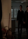 VampireDiariesWorld-dot-org_5x18ResidentEvil1582.jpg