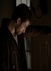 VampireDiariesWorld-dot-org_5x18ResidentEvil1585.jpg