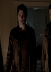 VampireDiariesWorld-dot-org_5x18ResidentEvil1587.jpg