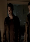 VampireDiariesWorld-dot-org_5x18ResidentEvil1588.jpg