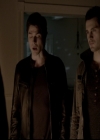 VampireDiariesWorld-dot-org_5x18ResidentEvil1589.jpg