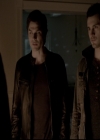 VampireDiariesWorld-dot-org_5x18ResidentEvil1590.jpg