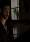 VampireDiariesWorld-dot-org_5x18ResidentEvil1591.jpg