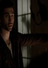 VampireDiariesWorld-dot-org_5x18ResidentEvil1592.jpg